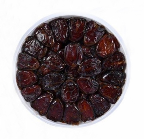 خرمای درجه یک کبکاب بوشهر